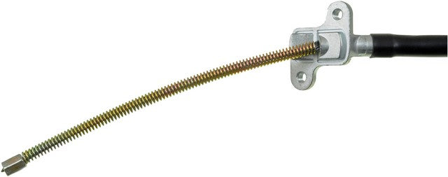 Parking Brake Cable Dorman-First Stop C138658
