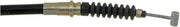 Parking Brake Cable Dorman-First Stop C138658