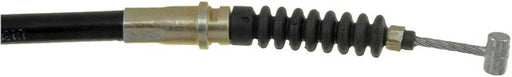 Parking Brake Cable Dorman-First Stop C138658
