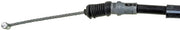 Parking Brake Cable Dorman-First Stop C138659