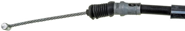 Parking Brake Cable Dorman-First Stop C138659