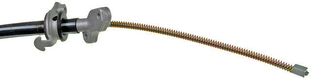 Parking Brake Cable Dorman-First Stop C138659
