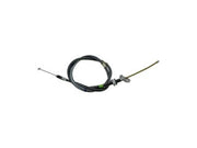 Parking Brake Cable Dorman-First Stop C138659