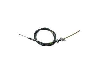 Parking Brake Cable Dorman-First Stop C138659