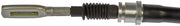 Parking Brake Cable Dorman-First Stop C138663