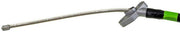 Parking Brake Cable Dorman-First Stop C138664