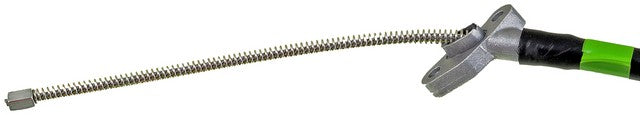 Parking Brake Cable Dorman-First Stop C138664