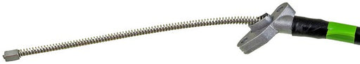 Parking Brake Cable Dorman-First Stop C138664