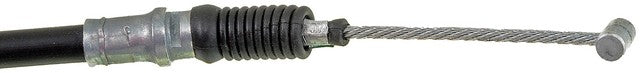 Parking Brake Cable Dorman-First Stop C138664