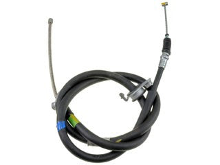 Parking Brake Cable Dorman-First Stop C138664