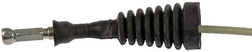 Parking Brake Cable Dorman-First Stop C138677