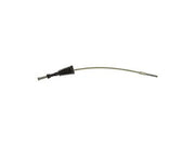 Parking Brake Cable Dorman-First Stop C138677