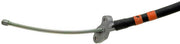Parking Brake Cable Dorman-First Stop C138680