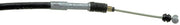 Parking Brake Cable Dorman-First Stop C138680