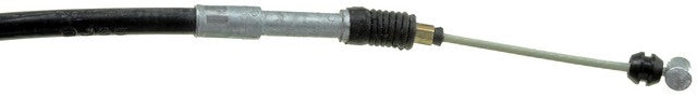 Parking Brake Cable Dorman-First Stop C138680