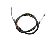 Parking Brake Cable Dorman-First Stop C138680