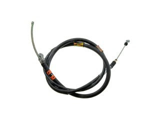 Parking Brake Cable Dorman-First Stop C138680
