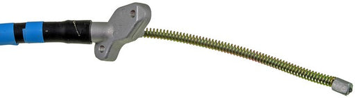 Parking Brake Cable Dorman-First Stop C138681