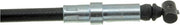 Parking Brake Cable Dorman-First Stop C138816