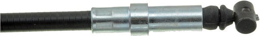 Parking Brake Cable Dorman-First Stop C138816