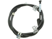 Parking Brake Cable Dorman-First Stop C138816