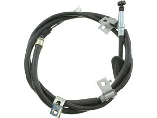 Parking Brake Cable Dorman-First Stop C138816