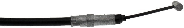 Parking Brake Cable Dorman-First Stop C138871