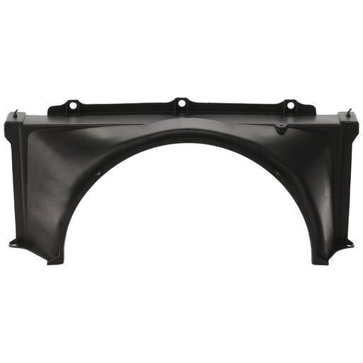 Engine Cooling Fan Shroud CarParts C160315
