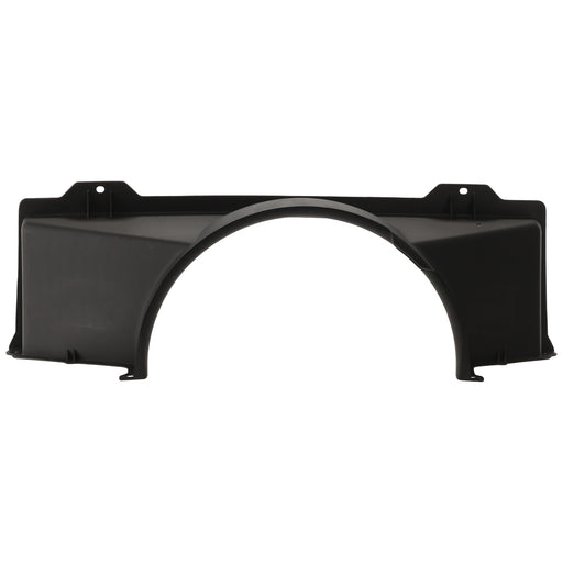Engine Cooling Fan Shroud CarParts C160332