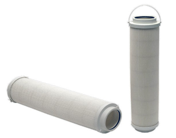 Hydraulic Filter Wix Filters C18A03GV