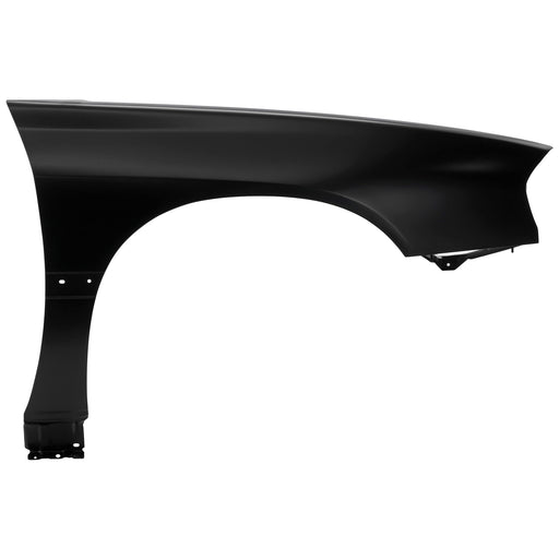 Fender CarParts C220103Q