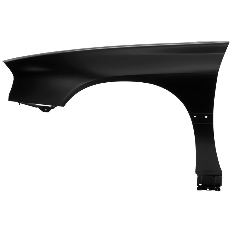 Fender CarParts C220104Q