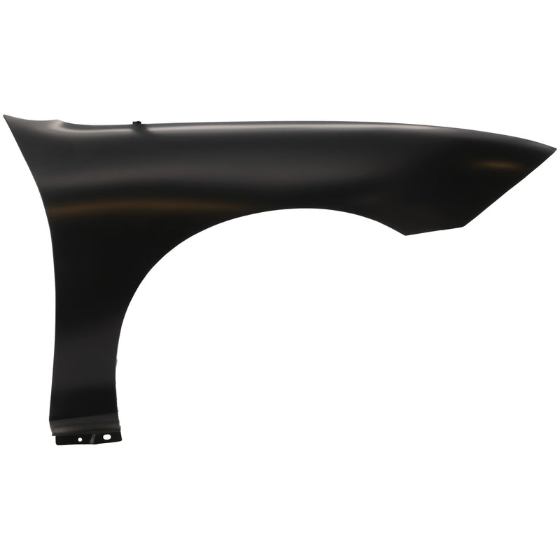 Fender CarParts C220109