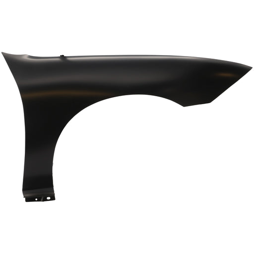 Fender CarParts C220109