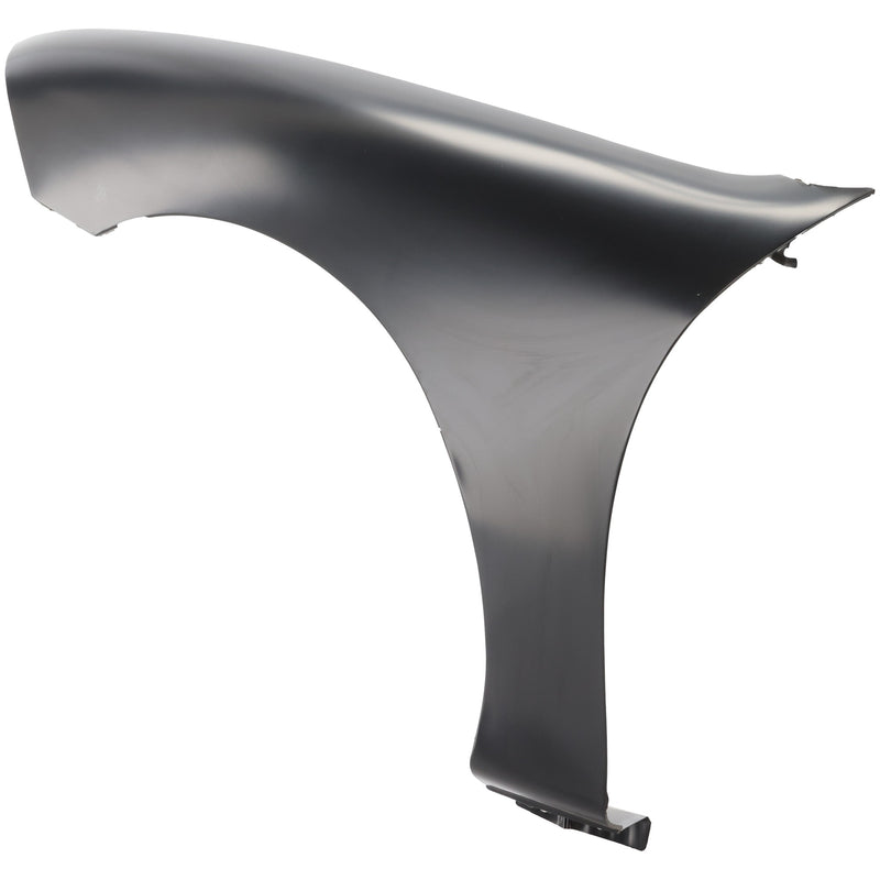 Fender CarParts C220110