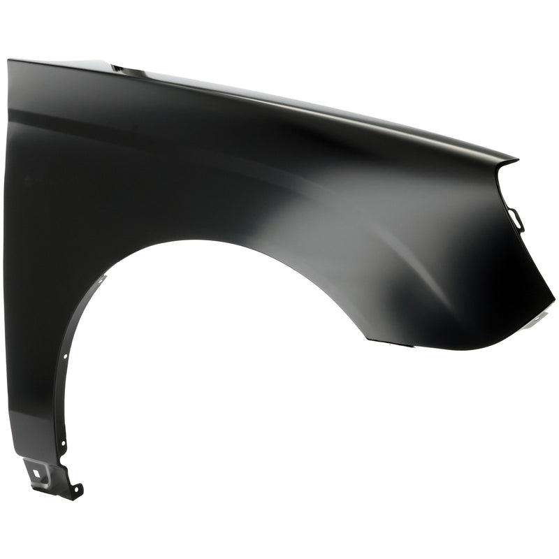 Fender CarParts C220121
