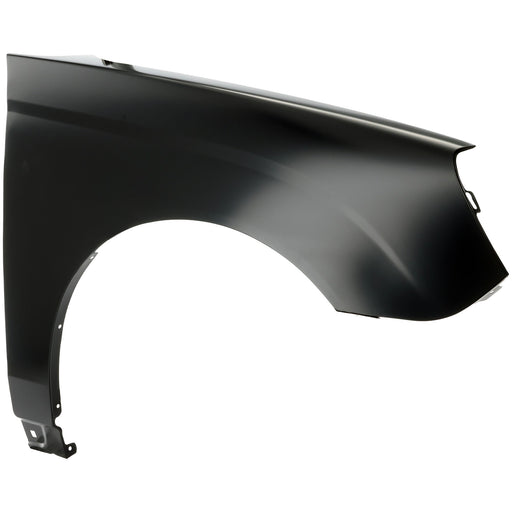 Fender CarParts C220121