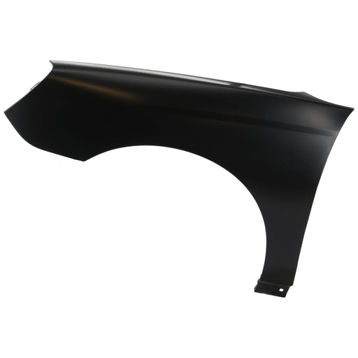 Fender CarParts C220122