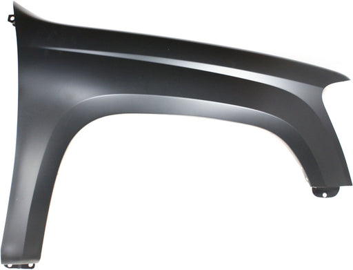 Fender CarParts C220131