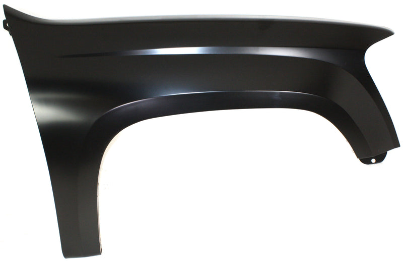 Fender CarParts C220131Q