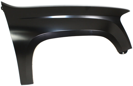 Fender CarParts C220131Q