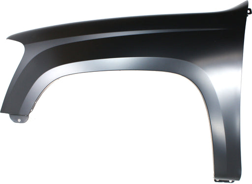Fender CarParts C220132