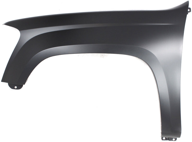 Fender CarParts C220132Q