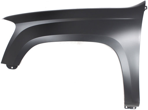 Fender CarParts C220132Q