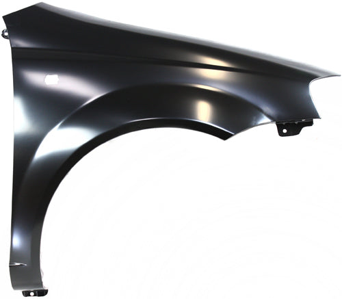 Fender CarParts C220133