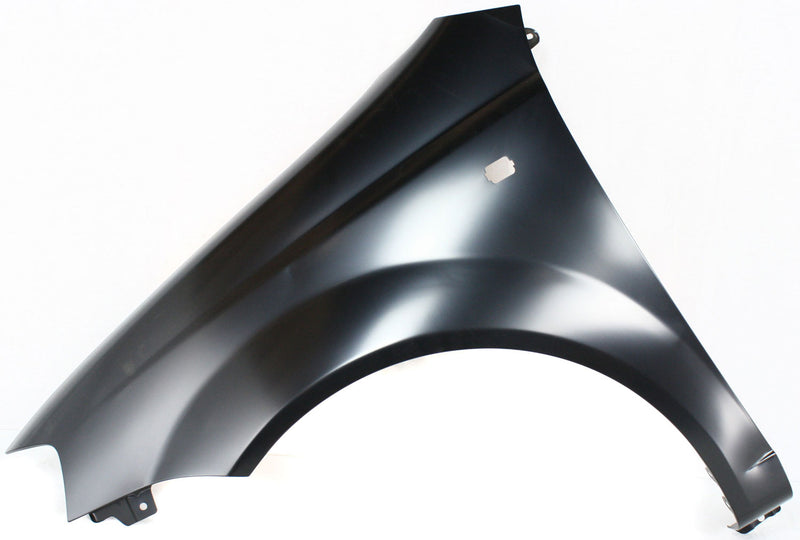 Fender CarParts C220134