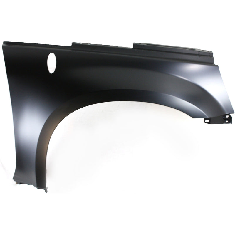 Fender CarParts C220143Q