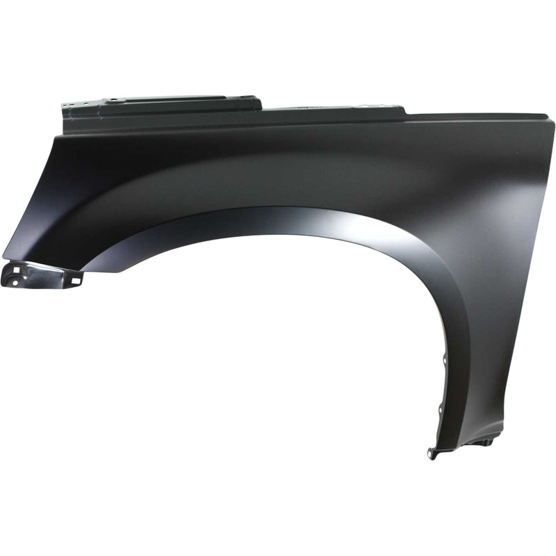 Fender CarParts C220144