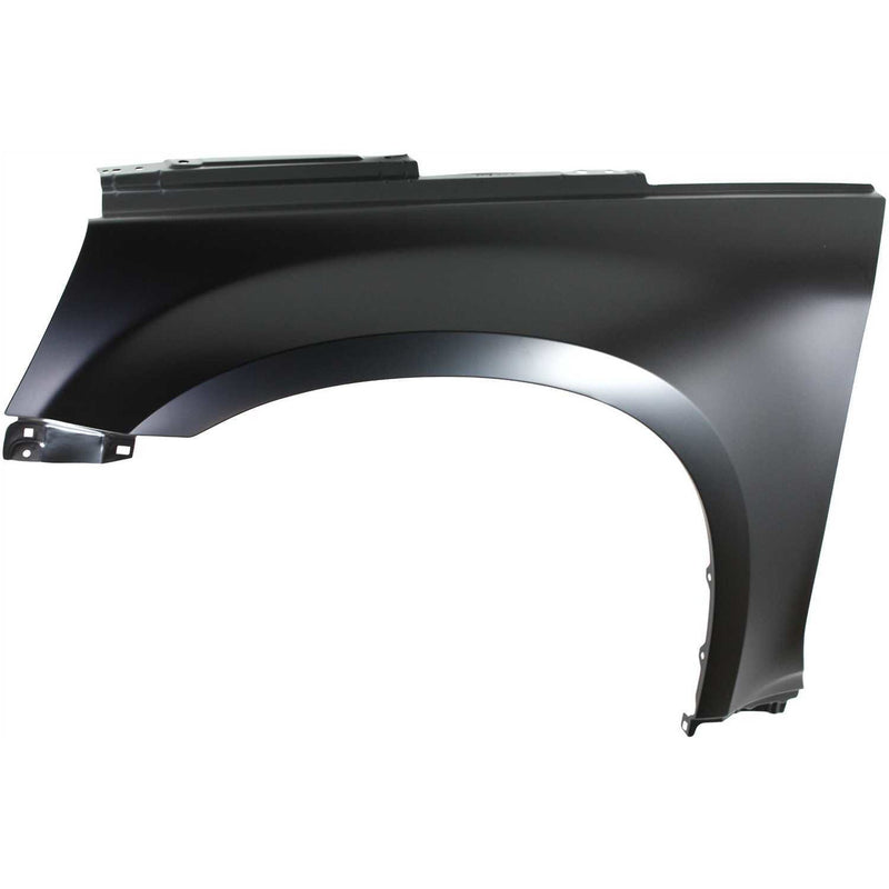 Fender CarParts C220144Q