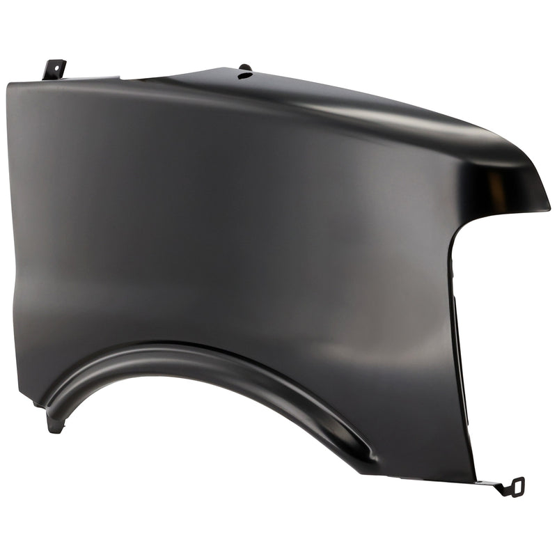 Fender CarParts C220145